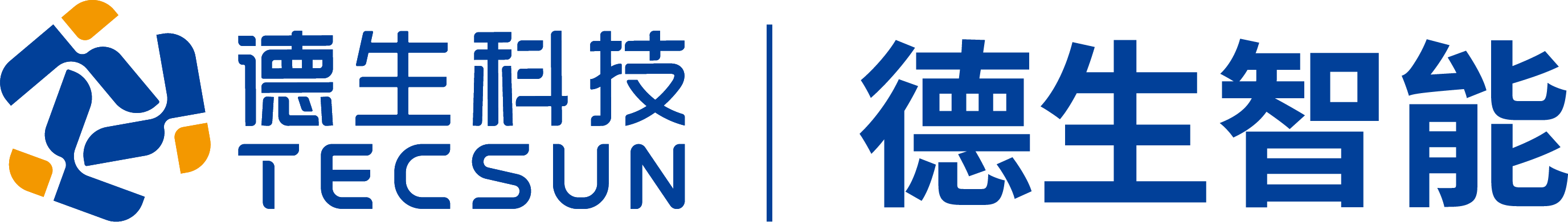 EBPAY都城EPAY智能